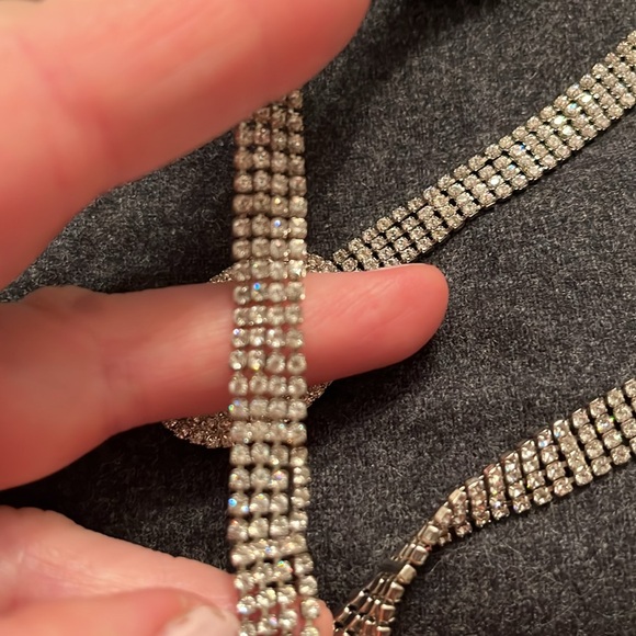 Blumarine Belt - Picture 3 of 5